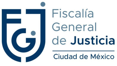 FGJ